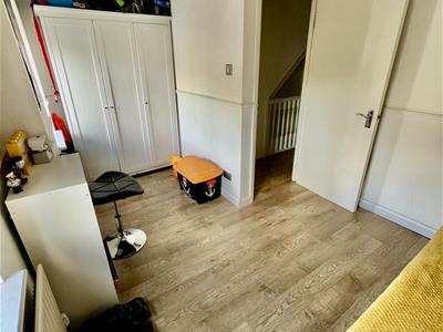 Picture 13